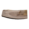 Deska Orzecha Włoskiego 73x16-25x2,9 cm