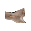 Deska Orzecha Włoskiego 70x24-48x2,5 cm