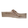 Deska Orzecha Włoskiego 96x20-30x2,5 cm
