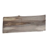 Deska Orzecha Włoskiego 63x16-18x2,7 cm