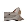 Deska Orzecha Włoskiego 69x19-46x2,3 cm