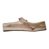 Deska Orzecha Włoskiego 97x15-30x2,3 cm
