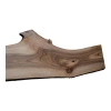 Deska Orzecha Włoskiego 97x15-30x2,3 cm