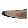 Deska Orzecha Włoskiego 71x3-20x2,6 cm