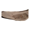 Deska Orzecha Włoskiego 71x3-20x2,6 cm