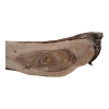 Deska Orzecha Włoskiego 71x3-20x2,6 cm
