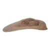 Deska Orzecha Włoskiego 71x3-20x2,6 cm