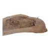 Deska Orzecha Włoskiego 71x3-20x2,6 cm