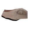 Deska Orzecha Włoskiego 56x10-25x2,8 cm