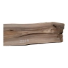 Deska Orzecha Włoskiego 60x15-16x2,5 cm