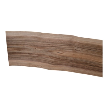 Deska Orzecha Włoskiego 60x15-16x2,5 cm