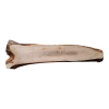 Deska Orzecha Włoskiego 127x5-26x2,5 cm