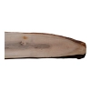 Deska Orzecha Włoskiego 127x5-26x2,5 cm