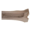 Deska Orzecha Włoskiego 127x5-26x2,5 cm