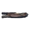 Deska Śliwy 63x3-14x3,3 cm