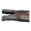 Deska Śliwy 63x3-14x3,3 cm