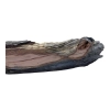Deska Śliwy 63x3-14x3,3 cm