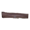 Deska Śliwy 73x12-16x3 cm
