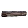 Deska Śliwy 73x12-16x3 cm