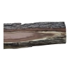Deska Śliwy 73x12-16x3 cm