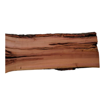 Deska Śliwy 69x20-28x3,1 cm