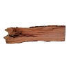Deska Śliwy 72x10-18x2,8 cm