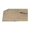 Deska Dębowa 72x24-40x2,2 cm Dąb