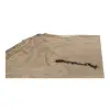 Deska Dębowa 72x24-40x2,2 cm Dąb