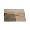 Deska Dębowa 72x24-40x2,2 cm Dąb