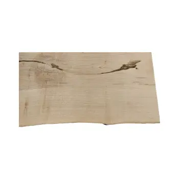 Deska Jesionowa 52x33-39x3,1 cm