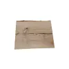 Deska Jesionowa 48x37-38x2,2 cm