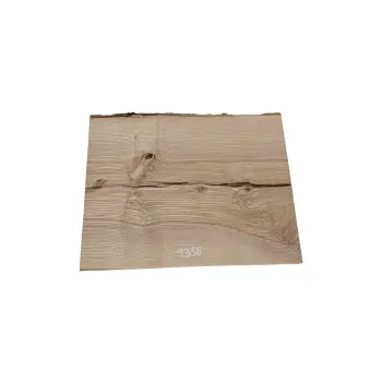 Deska Jesionowa 48x37-38x2,2 cm