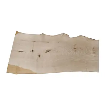 Deska Jesionowa 101x20-32x2,8 cm