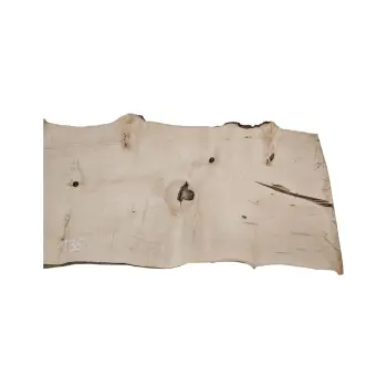 Deska Jesionowa 101x29-31x2,8 cm