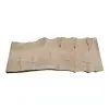 Deska Jesionowa 89x28-36x2,8 cm