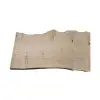 Deska Jesionowa 89x28-36x2,8 cm