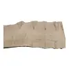 Deska Jesionowa 89x28-36x2,8 cm