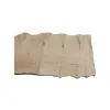 Deska Jesionowa 89x28-36x2,8 cm