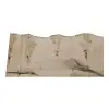 Deska Jesionowa 89x28-36x2,8 cm