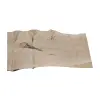 Deska Jesionowa 89x28-36x2,8 cm