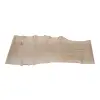 Deska Jesionowa 93x20-33x2,8 cm