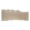 Deska Jesionowa 93x20-33x2,8 cm
