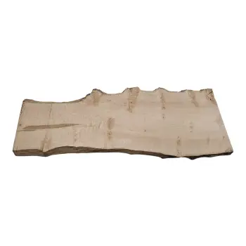 Deska Jesionowa 93x20-33x2,8 cm