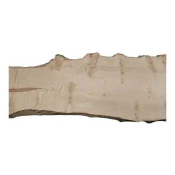 Deska Jesionowa 93x20-33x2,8 cm