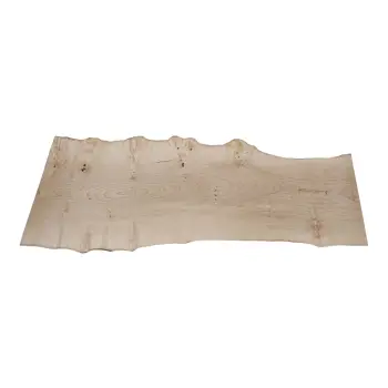 Deska Jesionowa 93x20-33x2,8 cm