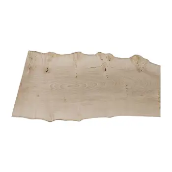 Deska Jesionowa 93x20-33x2,8 cm