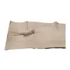 Deska Jesionowa 101x27-33x2,7 cm