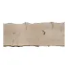Deska Jesionowa 101x27-33x2,7 cm