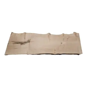 Deska Jesionowa 101x27-33x2,7 cm