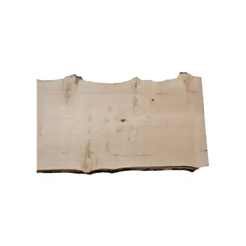 Deska Jesionowa 101x27-33x2,7 cm